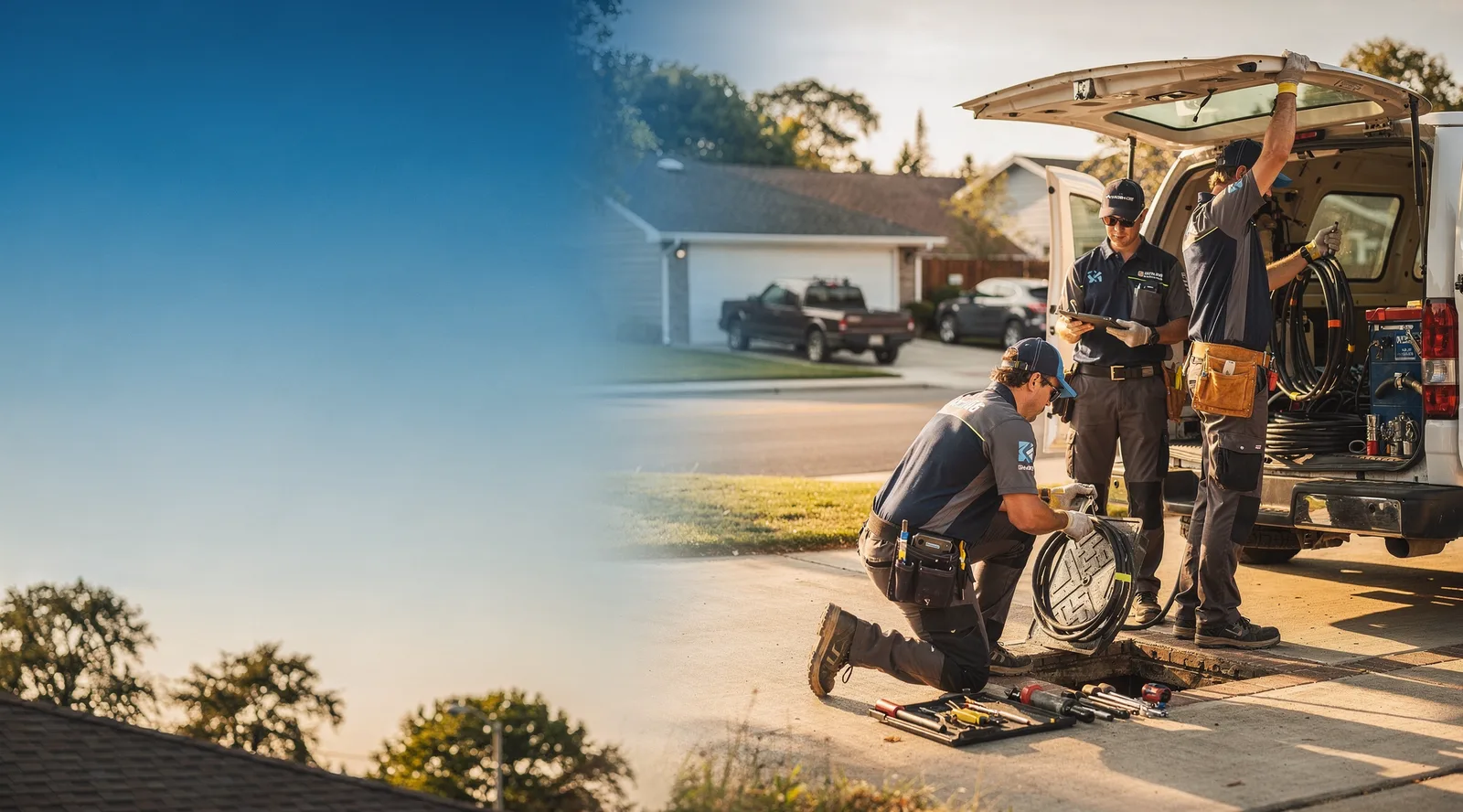 Water Softener Installation in Aurora, KS near me